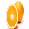برتقال 1كغ