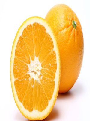 برتقال 1كغ